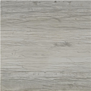 White Mustang Quartzite