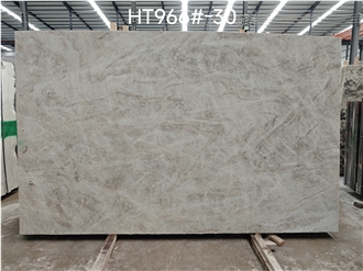 Taj Mahal Quartzite Polished Slabs