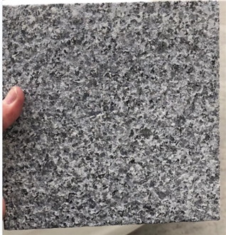 New G654 Granite
