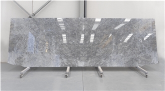 Bardiglio  Marble Slabs