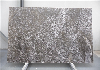 Meteorus Granite Slabs