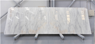 Mugla White  Marble Slabs