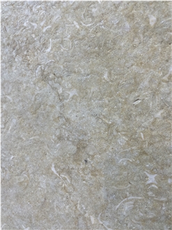 Khatmia Limestone Antiquated, Tumbled Tiles