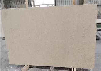 Aloewood Limestone Slabs Incense Beige Wall Stone Tile