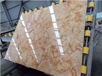 PICASSO Marble Luxury Walling Flooring Tiles Slabs