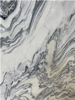 Fantastico Arni Marble Slabs And Tiles