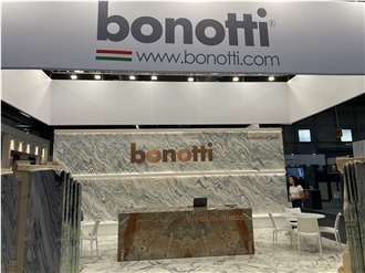 Fantastico Arni Marble Slabs And Tiles