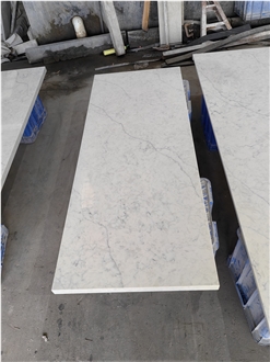 Destiny Quartz Tiles