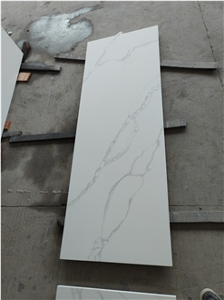Goldtop Artificial 5012 Mvjay Quartz Tile Quartz Tiles
