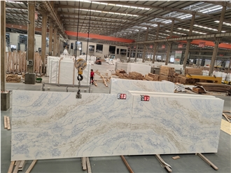 Goldtop Artificial Quartz 6030 Lazada Quartz Tiles