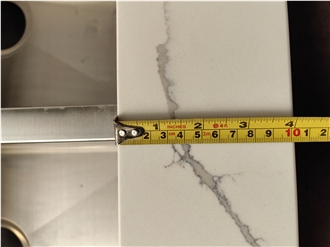 High Quality 5042 Laza Artificial Stone Slabs