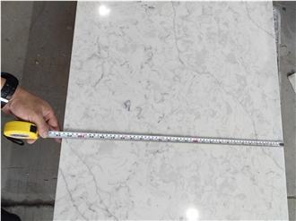 High Qyality 5029 Destiny Quartz Tiles