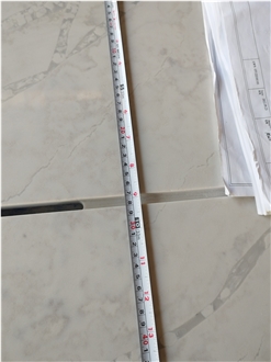 Hot Sale 5055 Diana Extra Stone Slabs Quartz Tiles