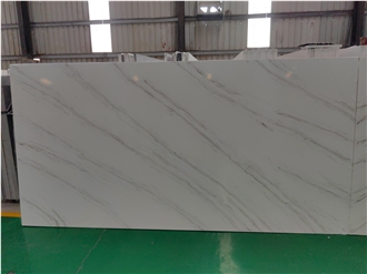 Palissandra Artificial Stone  Quartz Slabs