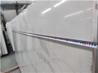 Scotch Artificial Stone Slabs