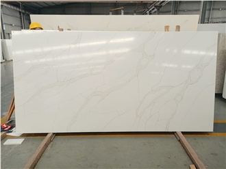 Verona Artificial Stone Quartz Slabs