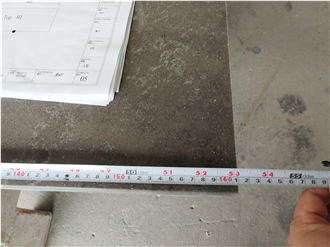WHOLESALE 6046 Metro Concrete Stone Quartz Tiles