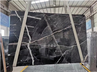 Goldtop New Quarry Natural Baikal Lake Quartzite Tiles Slab