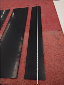 GOLDTOP OEM/ODM Natural Black Jade Marble Tiles