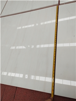 Modern Classic Venice White Marble Tiles