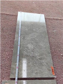 Popular Design Ultraman Grey Marble Tiles