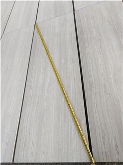 Wonderful House Floor Marble White Wood Marble Tiles