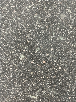 Agate Green Porphyry Tiles
