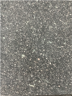 Agate Green Porphyry Tiles