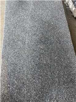 Agate Green Porphyry Tiles