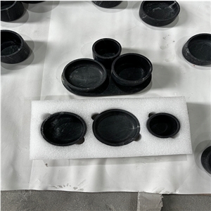 Marble Small Bowl  Home Decor Products