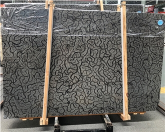 Turtle Venato Marble Slabs&Tiles