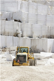 Water In Quarries Marble , Water In Quarries Marble Owners 