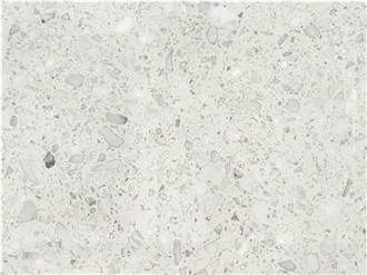 Artificial Marble Stone Walling Tiles Engineered Stone Tiles