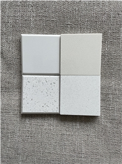 Bathroom Floor And Wall Decoration Engineered Stone