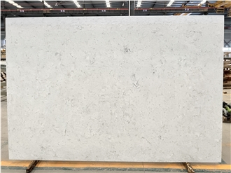Cheap Price Top Quality Artificial Stone Slabs From China