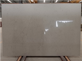 Exterior Wall Design Artificial Stone Slabs
