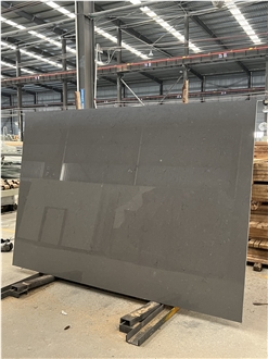 Factory Price  Artificial Stone Slabs