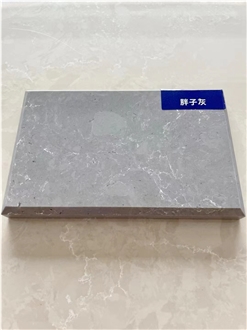 Solid Surface Slab Marble Sheet  Artificial Stone Slabs