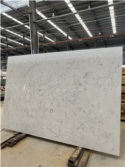 Whole Sale Factory Engineered Stone Wall