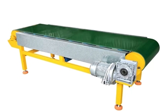 Conveyor Belt KS-C520