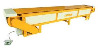 Conveyor Belt KS-C855