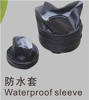 Waterproof Sleeve