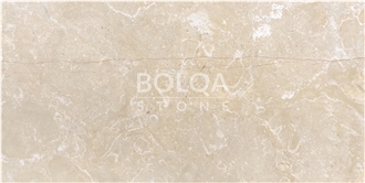 Iran Beige Marble Tiles- Kosar Beige Marble