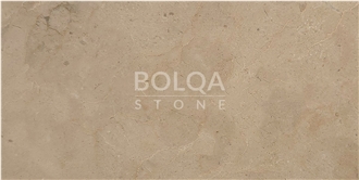 Iran Beige Marble Tiles - Parmis Marble