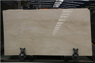 Botticino Classico Marble Slabs