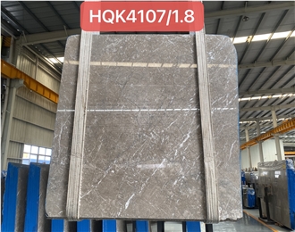 Cyprus Grey Marble Slabs