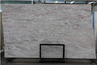 Ionia  Marble Slabs