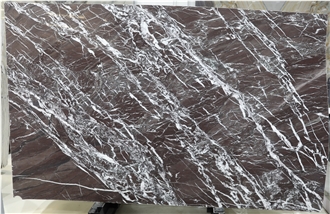 Le Jour Et La Nuit Marble Slabs