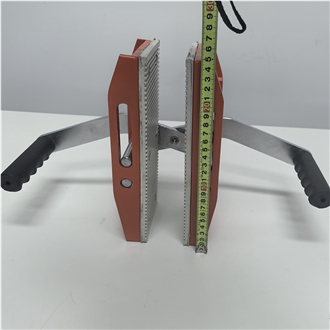 SQ101 Hand Carry Clamp