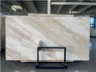 Breccia Real Perlato Venice Sarda Daino Olimpia Marble Slabs